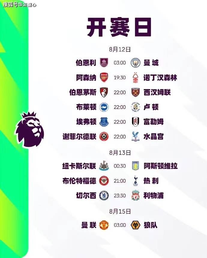 欧美一区三区二区在线观看