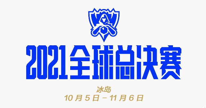国产精品美女久久久免费