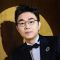 小优视频最新免费观看